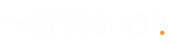 AMLShop Logo