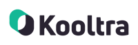 Kooltra_Logo_Green_Eggplant_RGB-1