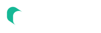 Kooltra_Logo_Green_White_RGB