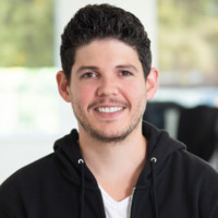 Adam