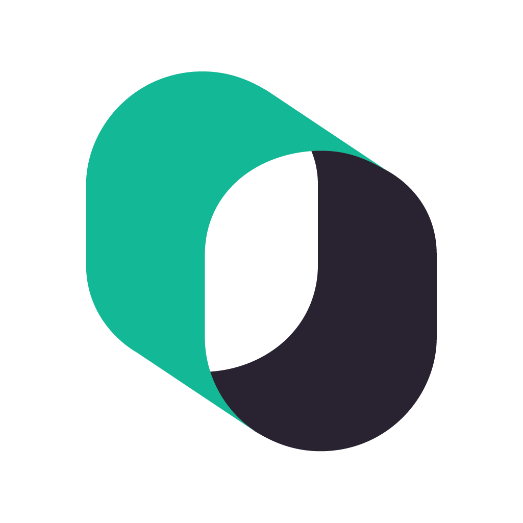Kooltra_Icon_Green_Eggplant_RGB